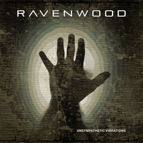 Ravenwood "Unsympathetic Vibrations"